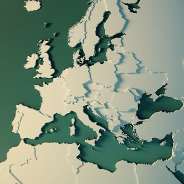 Modello tedesco: è ancora un riferimento per l’economia europea?