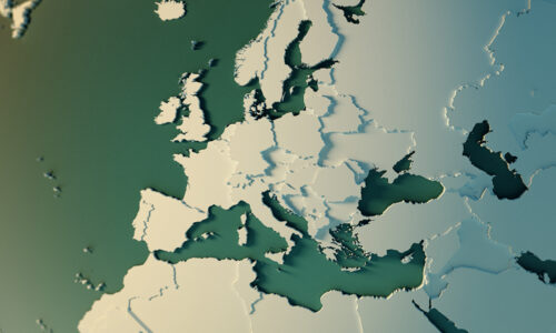 Modello tedesco: è ancora un riferimento per l’economia europea?