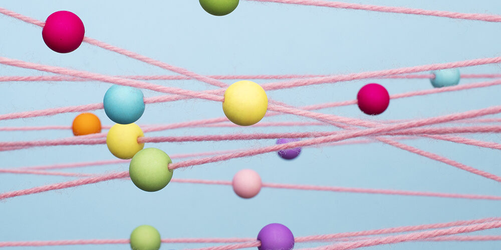 La madre di tutte le soft skill? Il networking