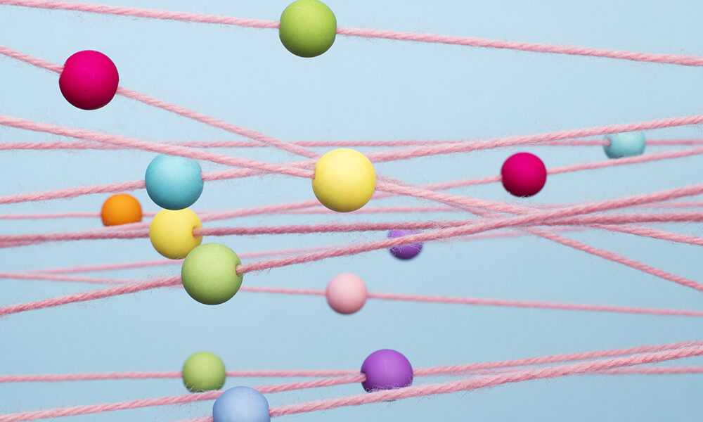 La madre di tutte le soft skill? Il networking