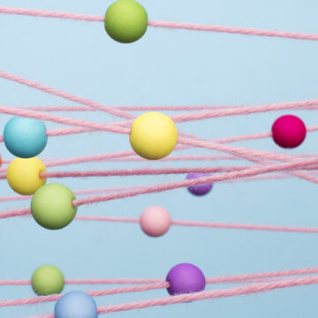 La madre di tutte le soft skill? Il networking