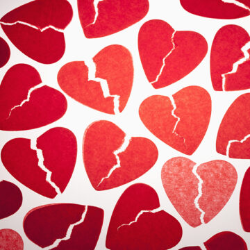 Abituarsi all’orrore