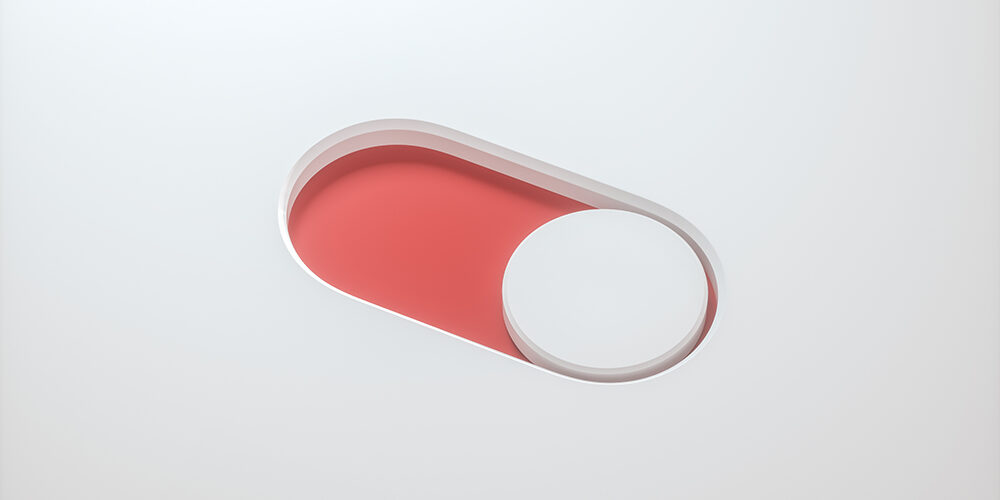 L’utente non è al momento raggiungibile