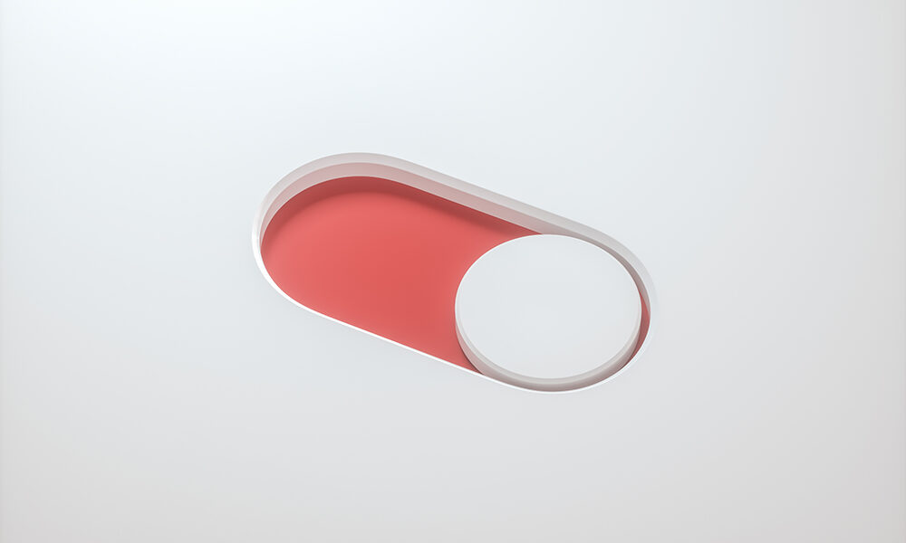 L’utente non è al momento raggiungibile