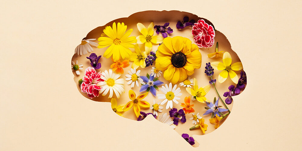 Che stress star bene!