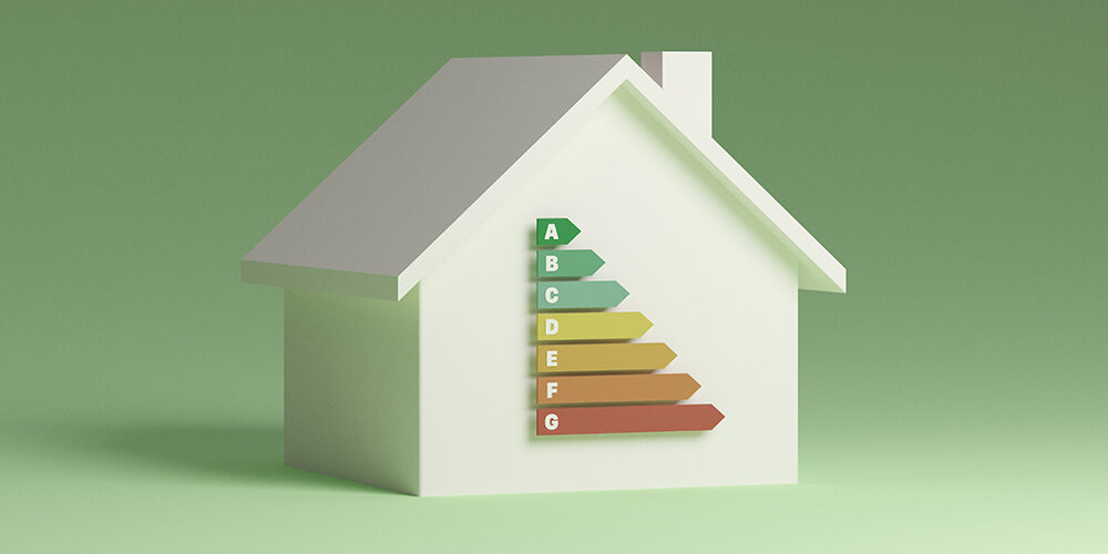 Quando una casa è davvero green