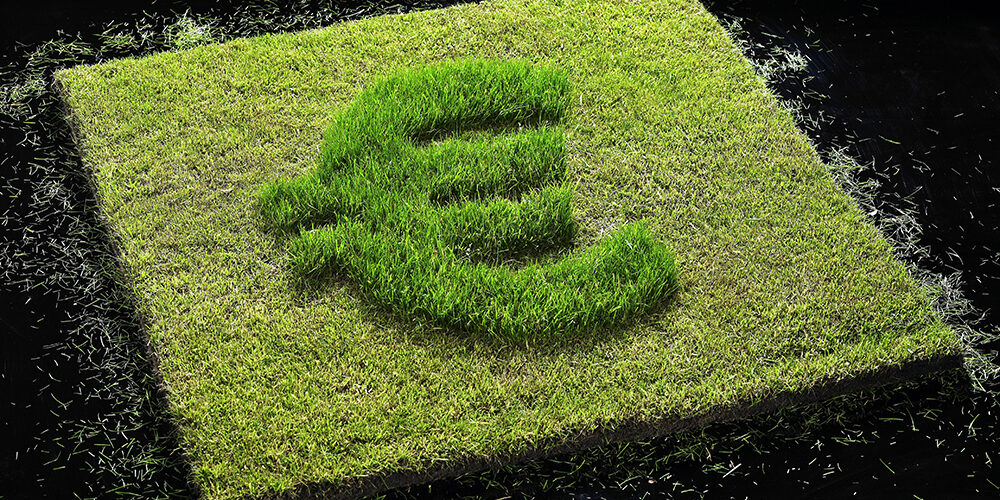 Perché la sigla ESG non piace più