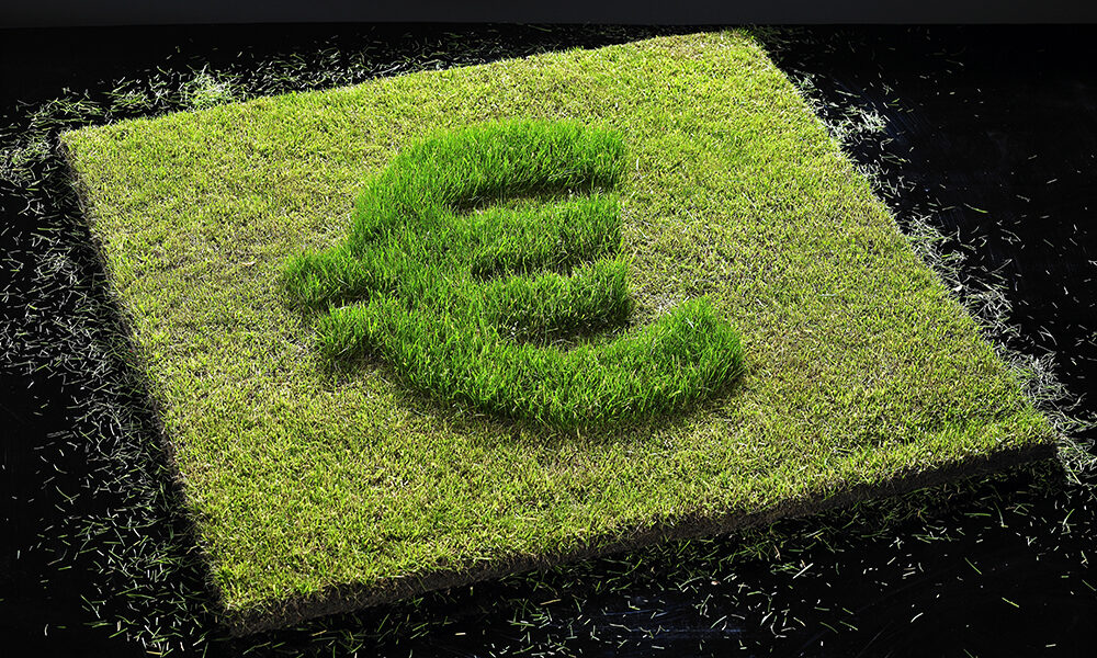 Perché la sigla ESG non piace più