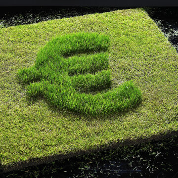 Perché la sigla ESG non piace più