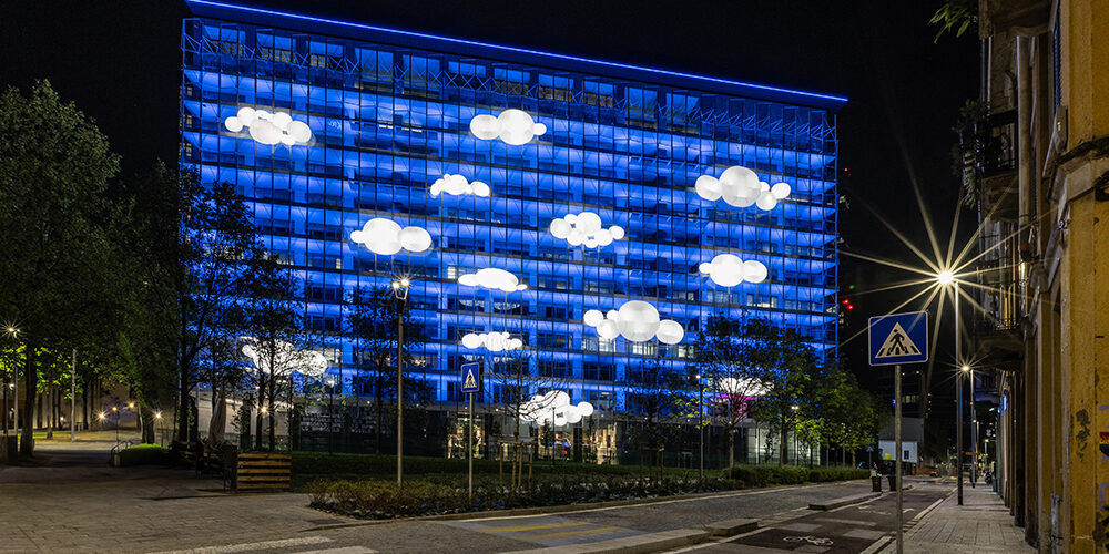 Lo sviluppo sostenibile passa dalla qualità dell’aria delle nostre città