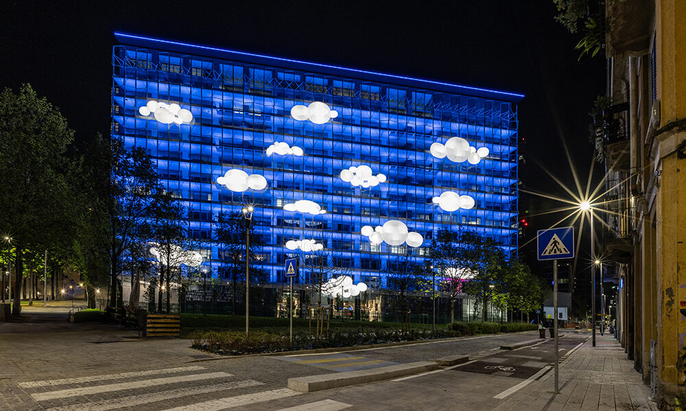 Lo sviluppo sostenibile passa dalla qualità dell’aria delle nostre città