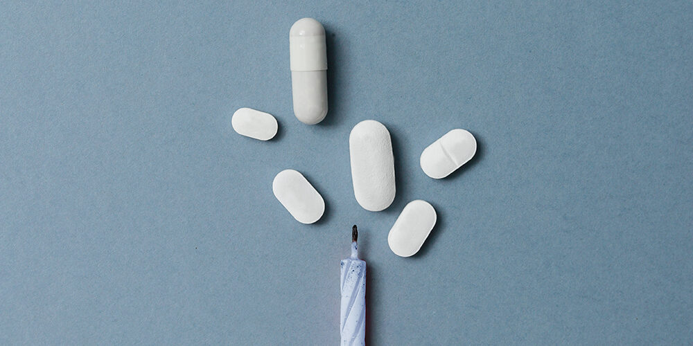 Chi abiterà il mondo di domani?