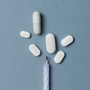 Chi abiterà il mondo di domani?