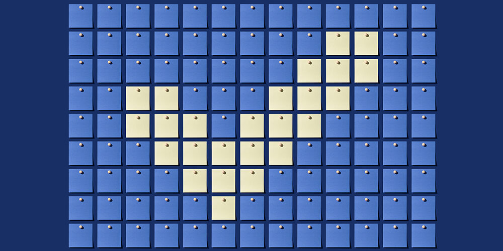 Fatto è meglio che perfetto