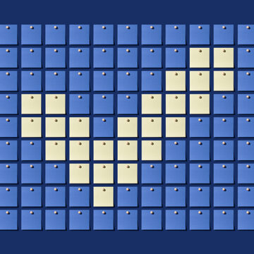 Fatto è meglio che perfetto