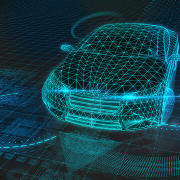 Tutte le sfumature dell’EV