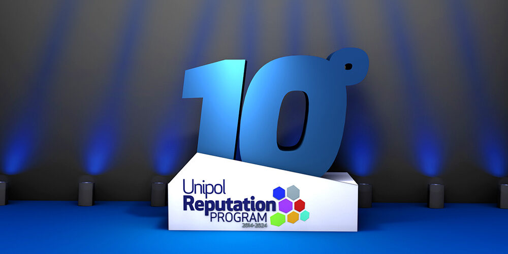 Reputazione: un bene condiviso