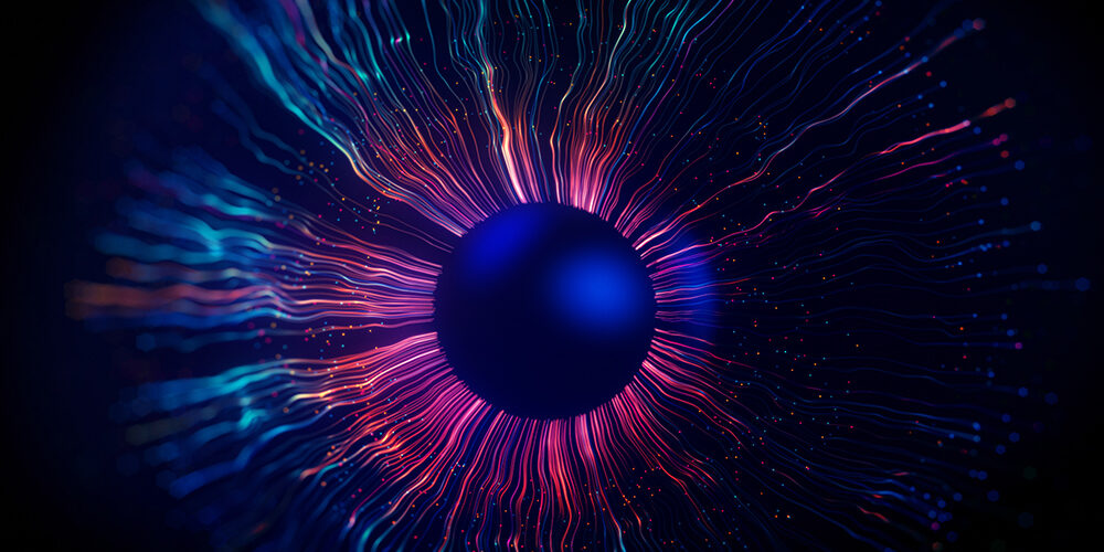 Uomini e macchine: ragione e sentimento