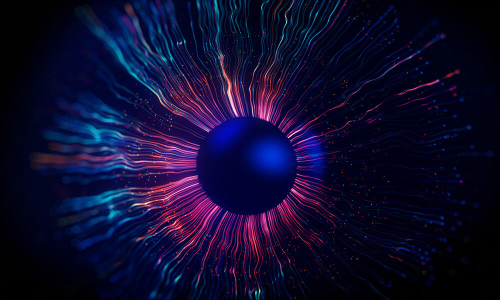 Uomini e macchine: ragione e sentimento