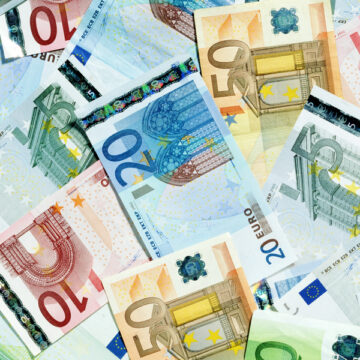 Reddito di base: perché se ne parla sempre di più in Europa