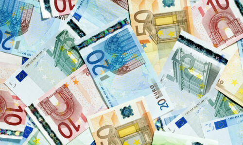 Reddito di base: perché se ne parla sempre di più in Europa