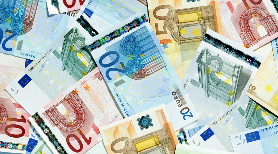 Reddito di base: perché se ne parla sempre di più in Europa