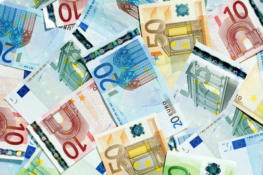 Reddito di base: perché se ne parla sempre di più in Europa