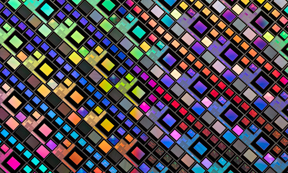 Come saranno i computer di domani?