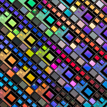 Come saranno i computer di domani?