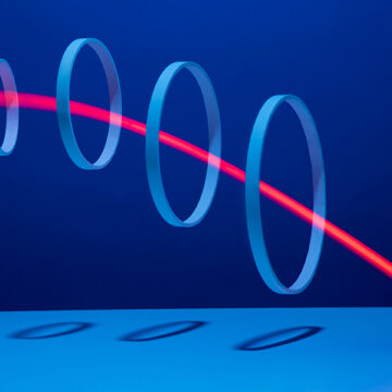 Il grande limite di non avere limiti