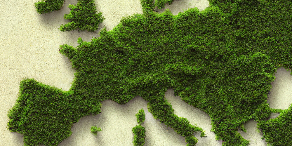 Perché serve una democrazia ecologica