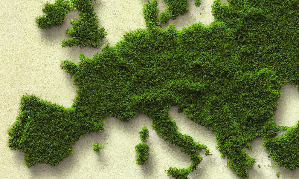 Perché serve una democrazia ecologica