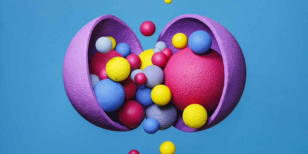 L’influencer è meglio nano