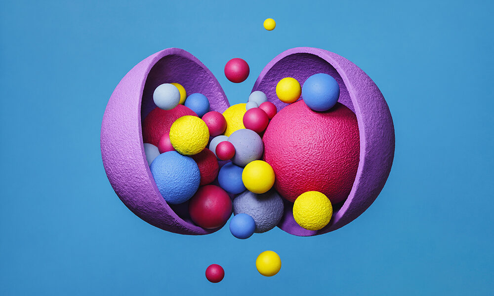 L’influencer è meglio nano