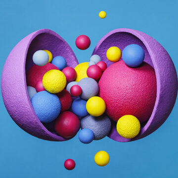 L’influencer è meglio nano