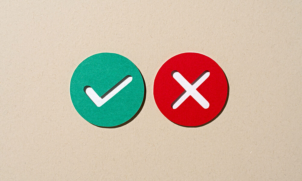 Master & Commander: conversazioni difficili al lavoro