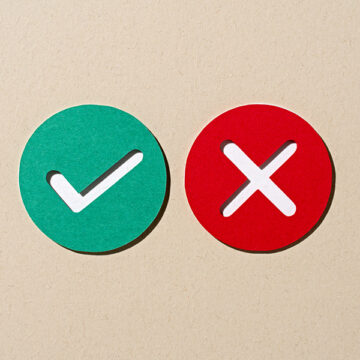 Master & Commander: conversazioni difficili al lavoro