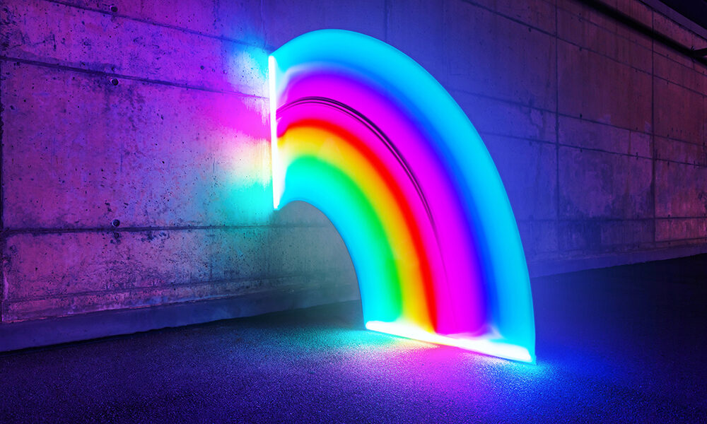 Il Pop non è binario