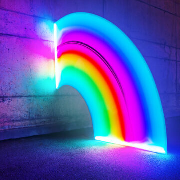 Il Pop non è binario