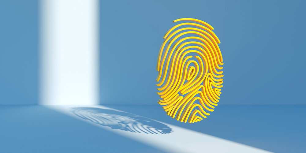 IA Act e cyber security in Europa