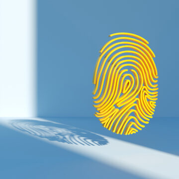 IA Act e cyber security in Europa