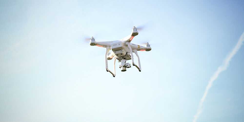 Mobilità aerea urbana: le auto voleranno davvero?