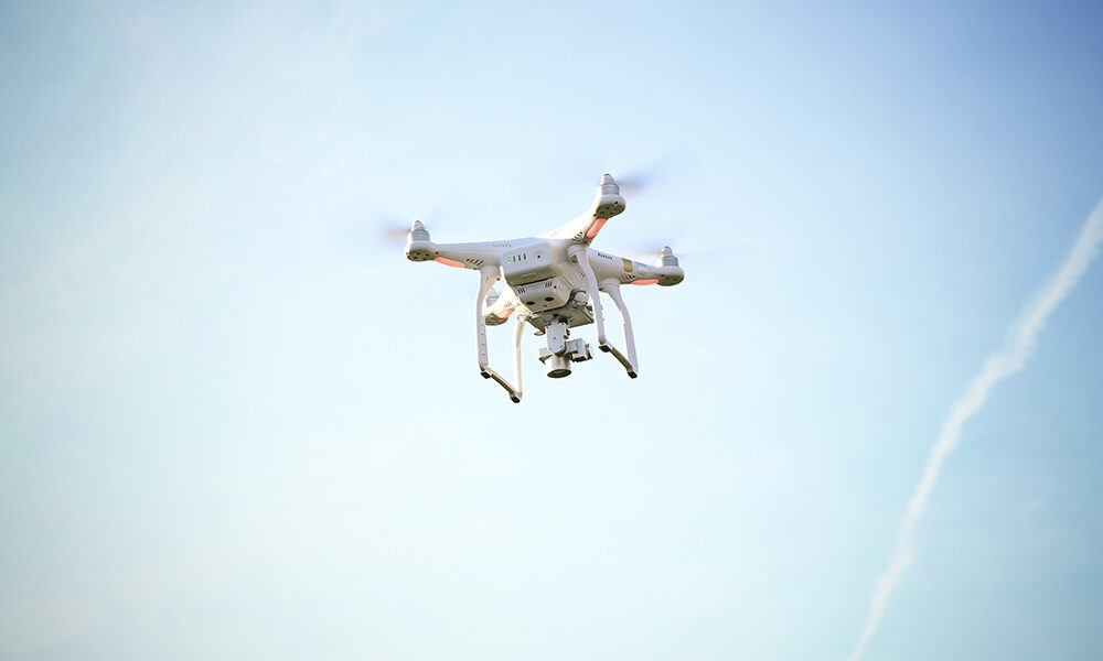 Mobilità aerea urbana: le auto voleranno davvero?