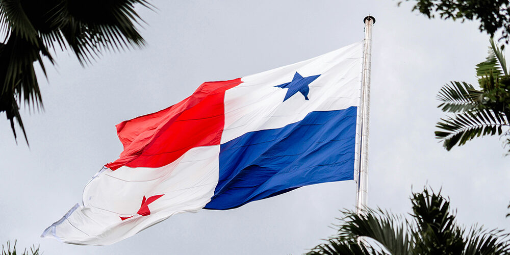 Clima: il peso politico delle popolazioni indigene