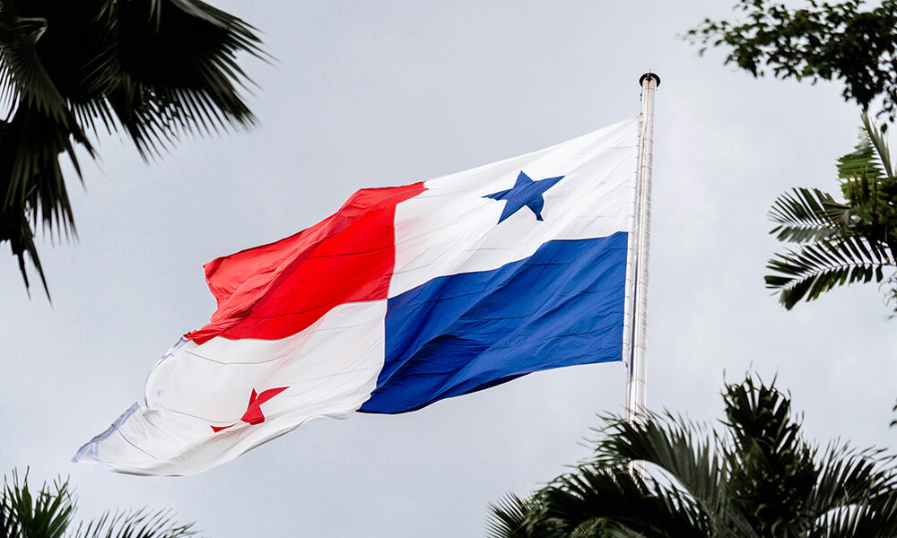 Clima: il peso politico delle popolazioni indigene