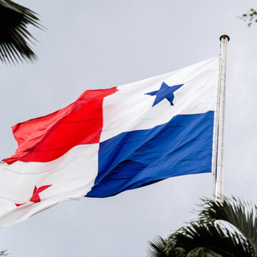 Clima: il peso politico delle popolazioni indigene