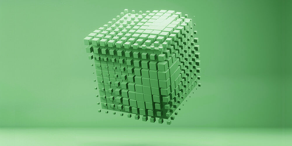 Mobilità: per essere green più della classe Euro conta lo stile di guida