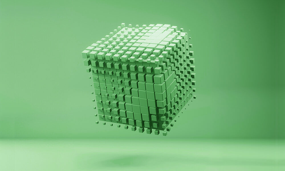 Mobilità: per essere green più della classe Euro conta lo stile di guida