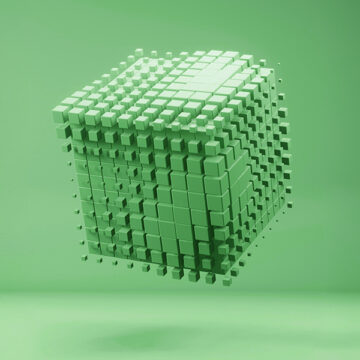 Mobilità: per essere green più della classe Euro conta lo stile di guida