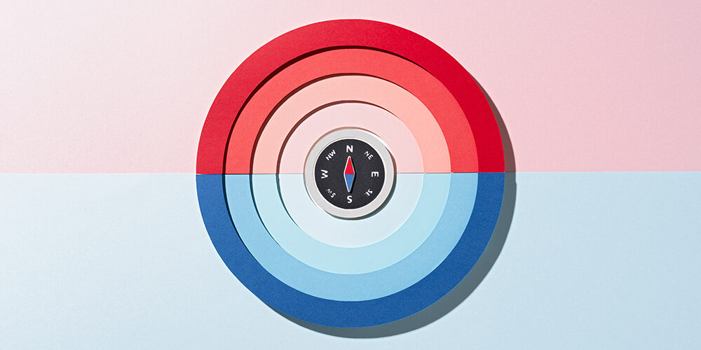 Personal branding: costruire un’identità che sia anche relazione